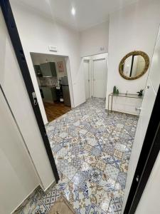 Casa Villareale Centro