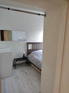 2rooms Apartment in Vilnius Newtown