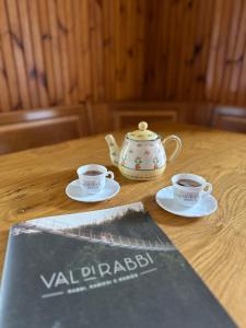 Appartamento la Viola