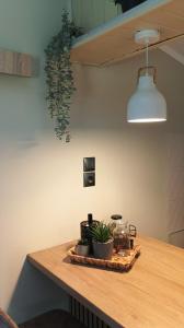 Cozy Home Kanali, Preveza