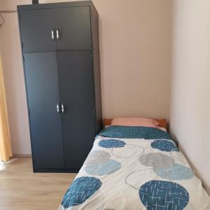 Zenith Apartment