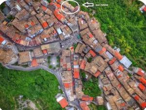 Casa Sirolli