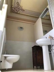 Casa Sirolli