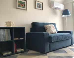 Casa Sirolli