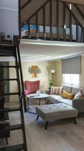 Cozy Home Kanali, Preveza