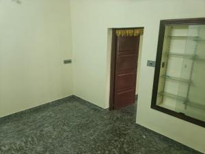 LKV Simple Home stay