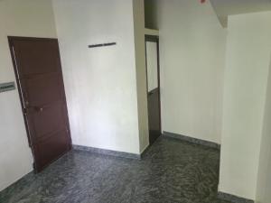 LKV Simple Home stay
