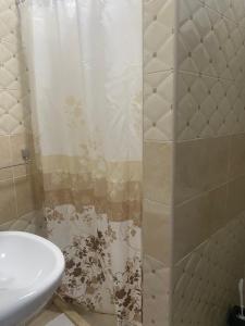 Apartmani Vila Delfin