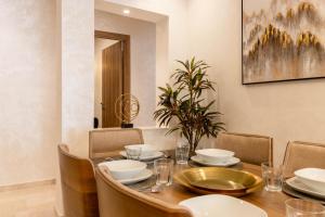 TajLiving3-E514