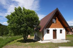 Josahouse
