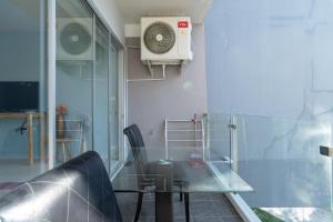 Chic Condo in Karon by Lofty