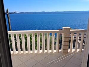 Apartmani LIKI