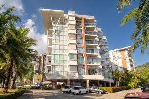 Chic Condo in Karon by Lofty