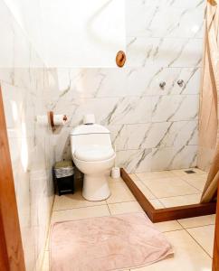 Mindomundo Home