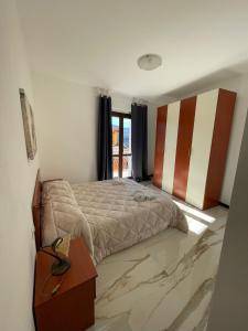 casa katia