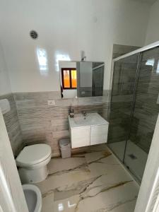 casa katia img11