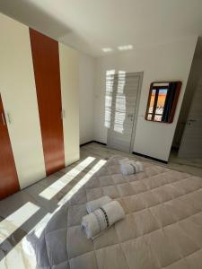 casa katia img12
