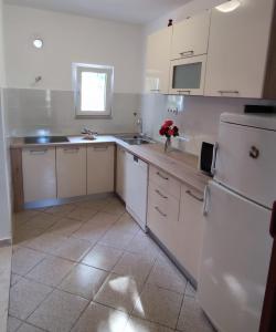 Apartment Vukorepa
