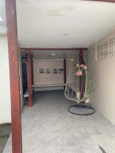 Little Paradise Residence