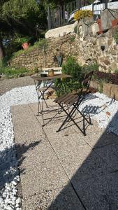 Casa Pascucci