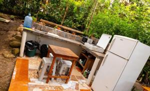 Mindomundo Home