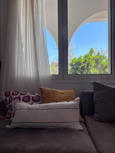 Casa Crystallia