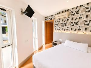 Hotel Elizalde