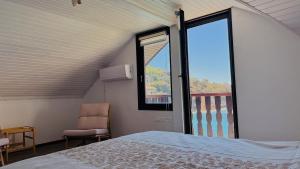 Firstly Line Fisherman House - Hladna Uvala - Bar