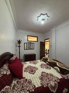 casa chawni