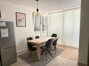 Beautiful vacation apartment Ivana in Novalja