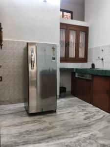 Vatsalya Villa 2bhk