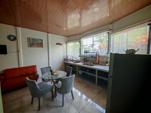 Arenal Villa Perezoso