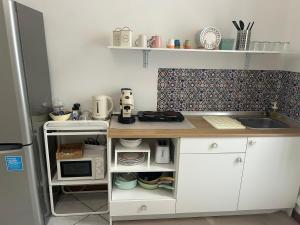 La Dolce Vita Casa Vacanze