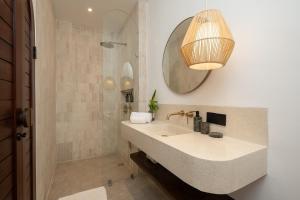 Kaia 1BR Villa in the Heart of Bingin, Uluwatu