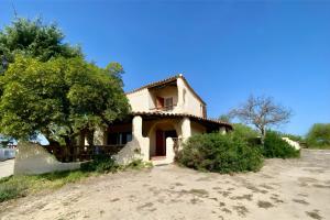 Villa Isabella img73
