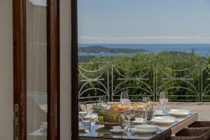 Villa Junia by Klodge img2