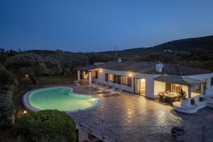 Villa Junia by Klodge img3