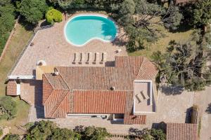 Villa Junia by Klodge img4