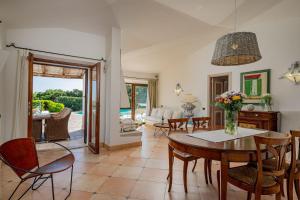 Villa Junia by Klodge
