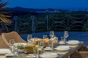 Villa Junia by Klodge img10