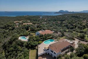 Villa Junia by Klodge img5