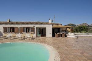 Villa Junia by Klodge img13