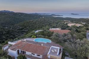 Villa Junia by Klodge img15