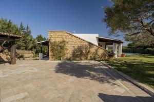 Villa Junia by Klodge img16