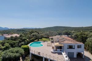 Villa Junia by Klodge img11