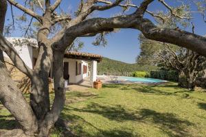 Villa Junia by Klodge img18