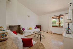 Villa Junia by Klodge img22
