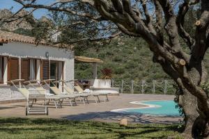 Villa Junia by Klodge img26