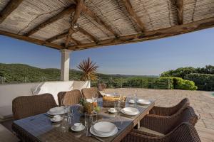 Villa Junia by Klodge img28