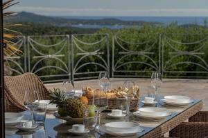 Villa Junia by Klodge img29